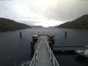 ./images/calvert/dock/20170315/dock20170315_143502.jpg