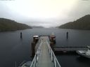./images/calvert/dock/20170315/dock20170315_144004.jpg
