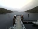 ./images/calvert/dock/20170315/dock20170315_144502.jpg