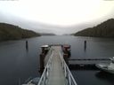 ./images/calvert/dock/20170315/dock20170315_145002.jpg