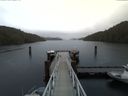 ./images/calvert/dock/20170315/dock20170315_145503.jpg