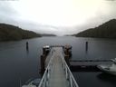 ./images/calvert/dock/20170315/dock20170315_150002.jpg