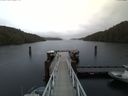 ./images/calvert/dock/20170315/dock20170315_150501.jpg