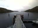 ./images/calvert/dock/20170315/dock20170315_151004.jpg