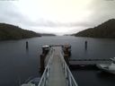 ./images/calvert/dock/20170315/dock20170315_151504.jpg
