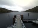 ./images/calvert/dock/20170315/dock20170315_152002.jpg