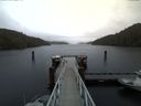 ./images/calvert/dock/20170315/dock20170315_152504.jpg