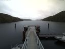 ./images/calvert/dock/20170315/dock20170315_153004.jpg