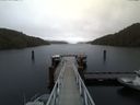 ./images/calvert/dock/20170315/dock20170315_153502.jpg
