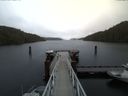 ./images/calvert/dock/20170315/dock20170315_154003.jpg