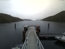 ./images/calvert/dock/20170315/dock20170315_155002.jpg