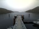 ./images/calvert/dock/20170315/dock20170315_155502.jpg