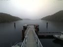 ./images/calvert/dock/20170315/dock20170315_160002.jpg