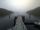 ./images/calvert/dock/20170315/dock20170315_160504.jpg