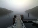 ./images/calvert/dock/20170315/dock20170315_161004.jpg