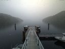 ./images/calvert/dock/20170315/dock20170315_161501.jpg