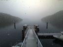 ./images/calvert/dock/20170315/dock20170315_162003.jpg