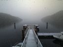 ./images/calvert/dock/20170315/dock20170315_162504.jpg