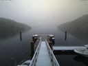 ./images/calvert/dock/20170315/dock20170315_163002.jpg