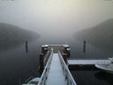 ./images/calvert/dock/20170315/dock20170315_163504.jpg