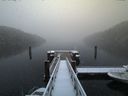 ./images/calvert/dock/20170315/dock20170315_164004.jpg