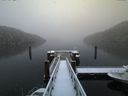 ./images/calvert/dock/20170315/dock20170315_164504.jpg