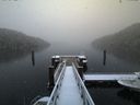 ./images/calvert/dock/20170315/dock20170315_165004.jpg