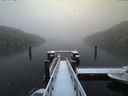 ./images/calvert/dock/20170315/dock20170315_165503.jpg