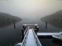 ./images/calvert/dock/20170315/dock20170315_170003.jpg