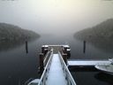 ./images/calvert/dock/20170315/dock20170315_170503.jpg