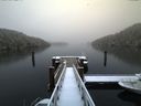 ./images/calvert/dock/20170315/dock20170315_171001.jpg