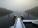 ./images/calvert/dock/20170315/dock20170315_171504.jpg