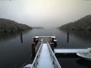 ./images/calvert/dock/20170315/dock20170315_172004.jpg