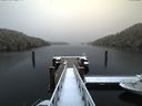 ./images/calvert/dock/20170315/dock20170315_172504.jpg