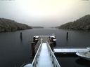 ./images/calvert/dock/20170315/dock20170315_173002.jpg