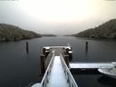 ./images/calvert/dock/20170315/dock20170315_173502.jpg
