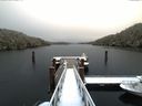 ./images/calvert/dock/20170315/dock20170315_174004.jpg