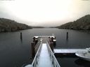 ./images/calvert/dock/20170315/dock20170315_174501.jpg