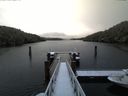 ./images/calvert/dock/20170315/dock20170315_175002.jpg
