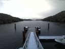 ./images/calvert/dock/20170315/dock20170315_175501.jpg