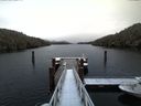 ./images/calvert/dock/20170315/dock20170315_180002.jpg