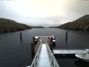 ./images/calvert/dock/20170315/dock20170315_180502.jpg