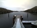 ./images/calvert/dock/20170315/dock20170315_181002.jpg