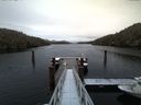 ./images/calvert/dock/20170315/dock20170315_181502.jpg