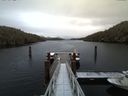 ./images/calvert/dock/20170315/dock20170315_182004.jpg