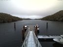 ./images/calvert/dock/20170315/dock20170315_182504.jpg