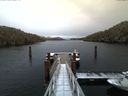 ./images/calvert/dock/20170315/dock20170315_183003.jpg