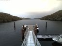./images/calvert/dock/20170315/dock20170315_183503.jpg