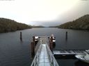 ./images/calvert/dock/20170315/dock20170315_184001.jpg