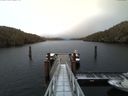 ./images/calvert/dock/20170315/dock20170315_184504.jpg